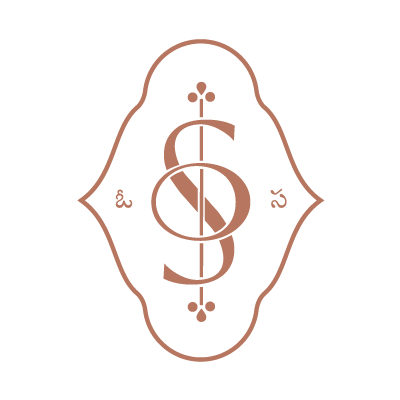 Old School Rituals logo